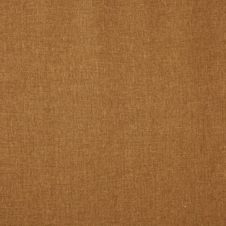 Saxon, Ginger - Fabric Only
